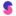  favicons